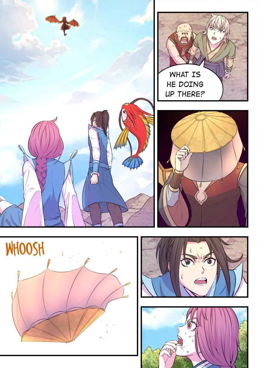 Page 10 of Chapter 42
