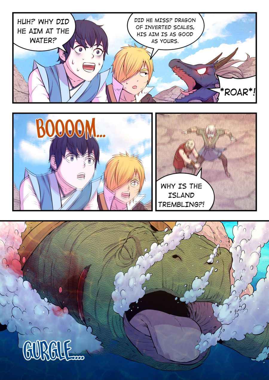 Page 13 of Chapter 42