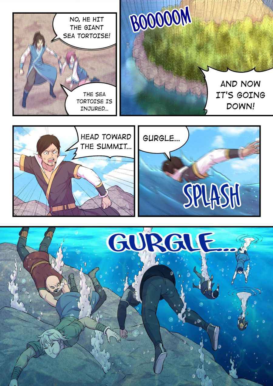 Page 14 of Chapter 42