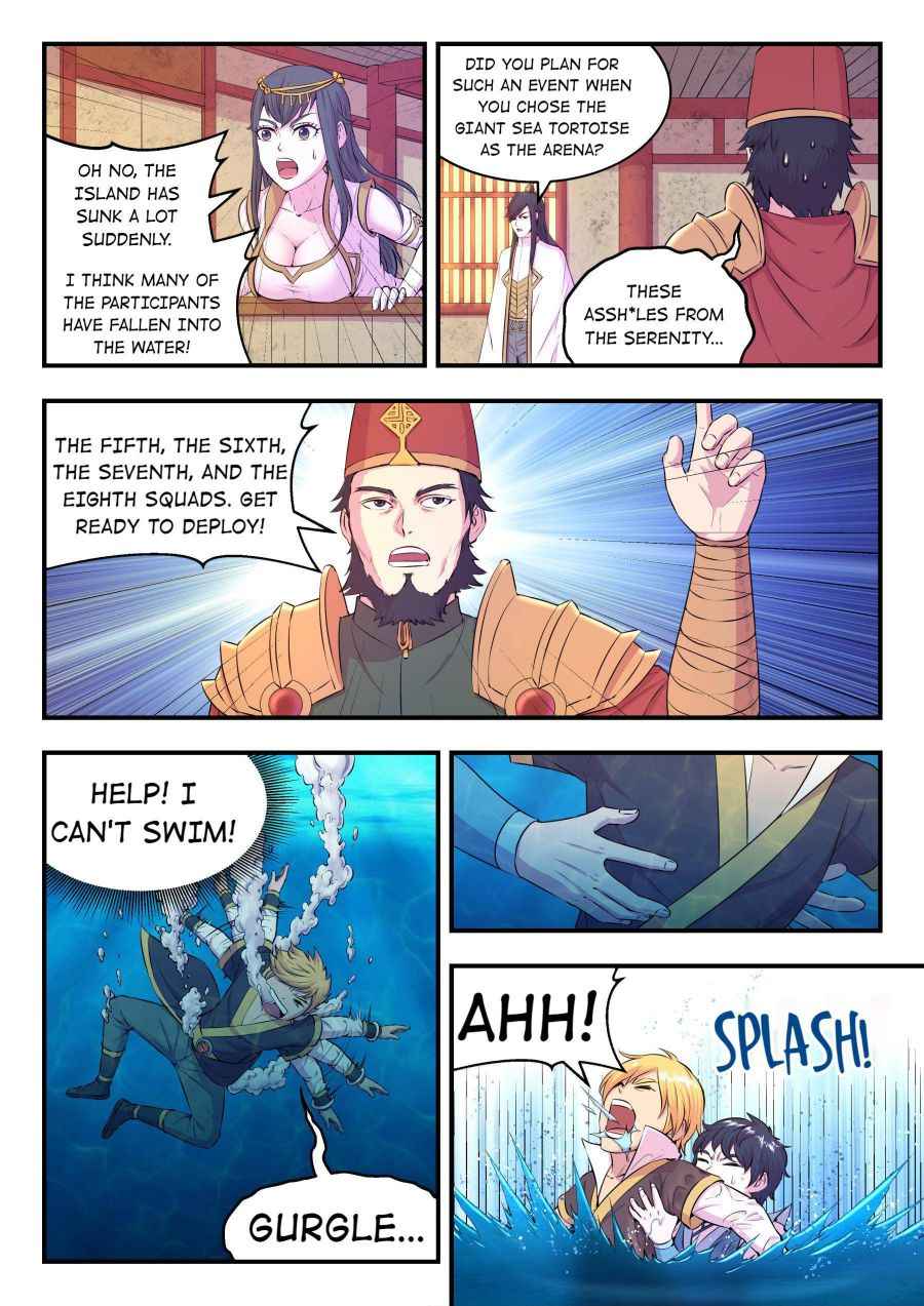Page 15 of Chapter 42