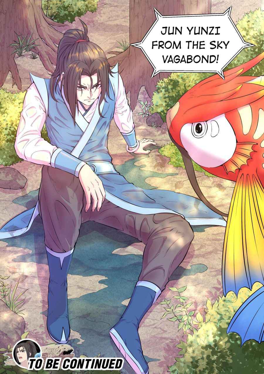 Page 23 of Chapter 42