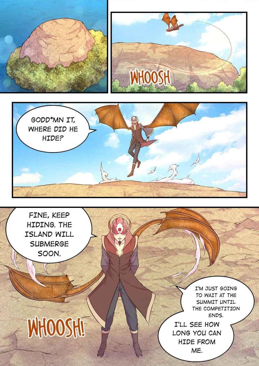 Page 2 of Chapter 43