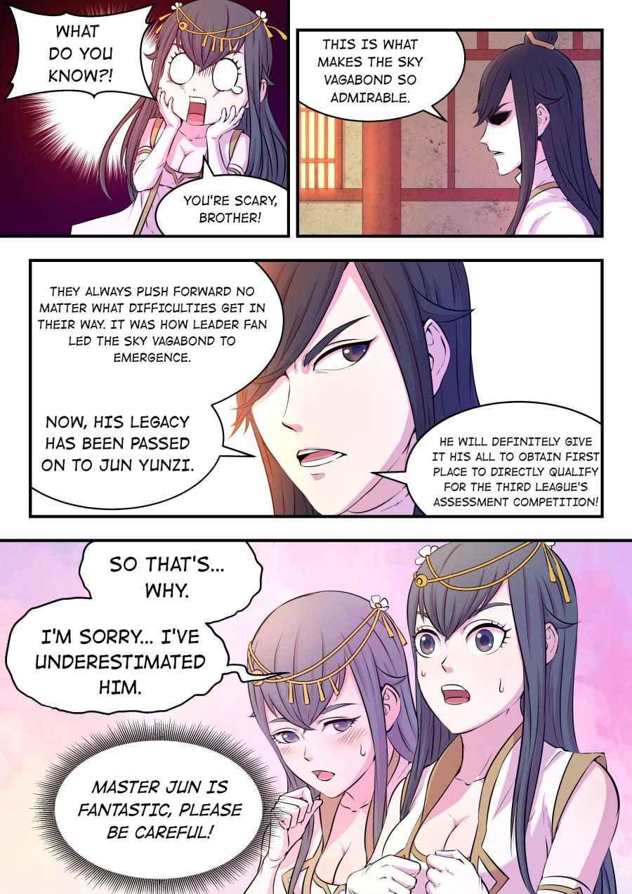 Page 5 of Chapter 43