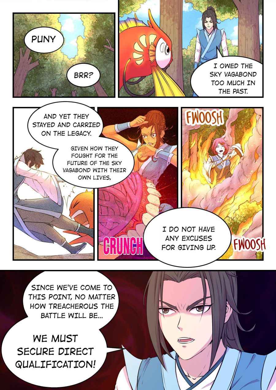 Page 6 of Chapter 43