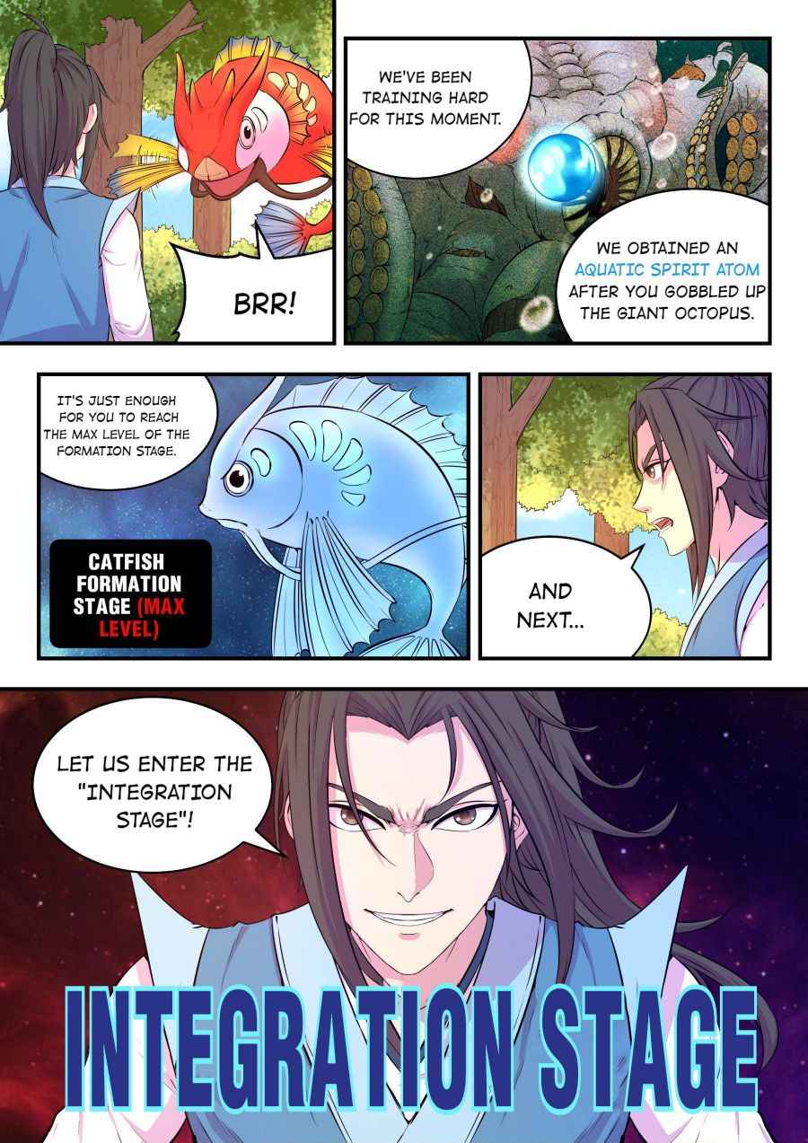 Page 7 of Chapter 43