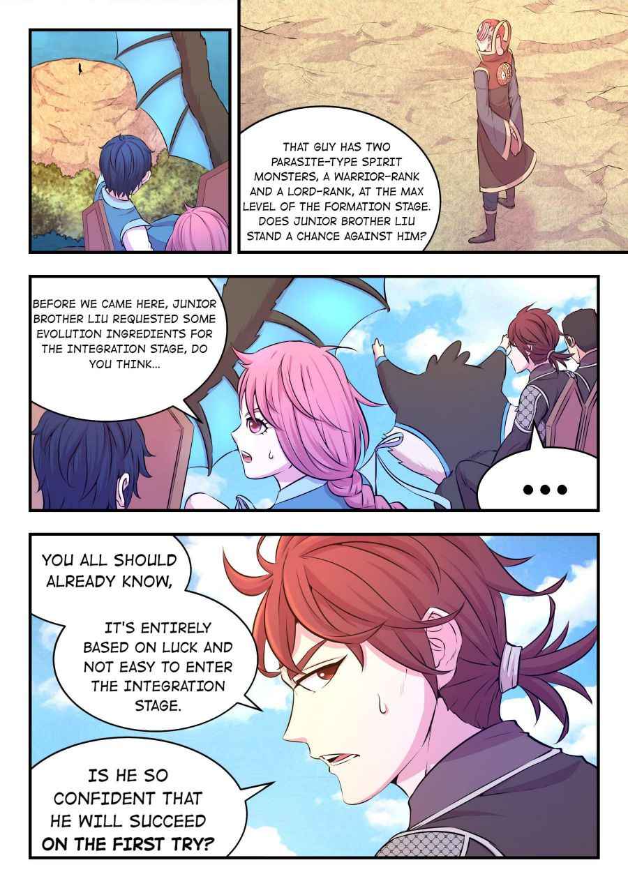 Page 8 of Chapter 43