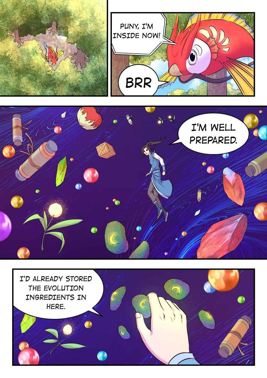 Page 9 of Chapter 43
