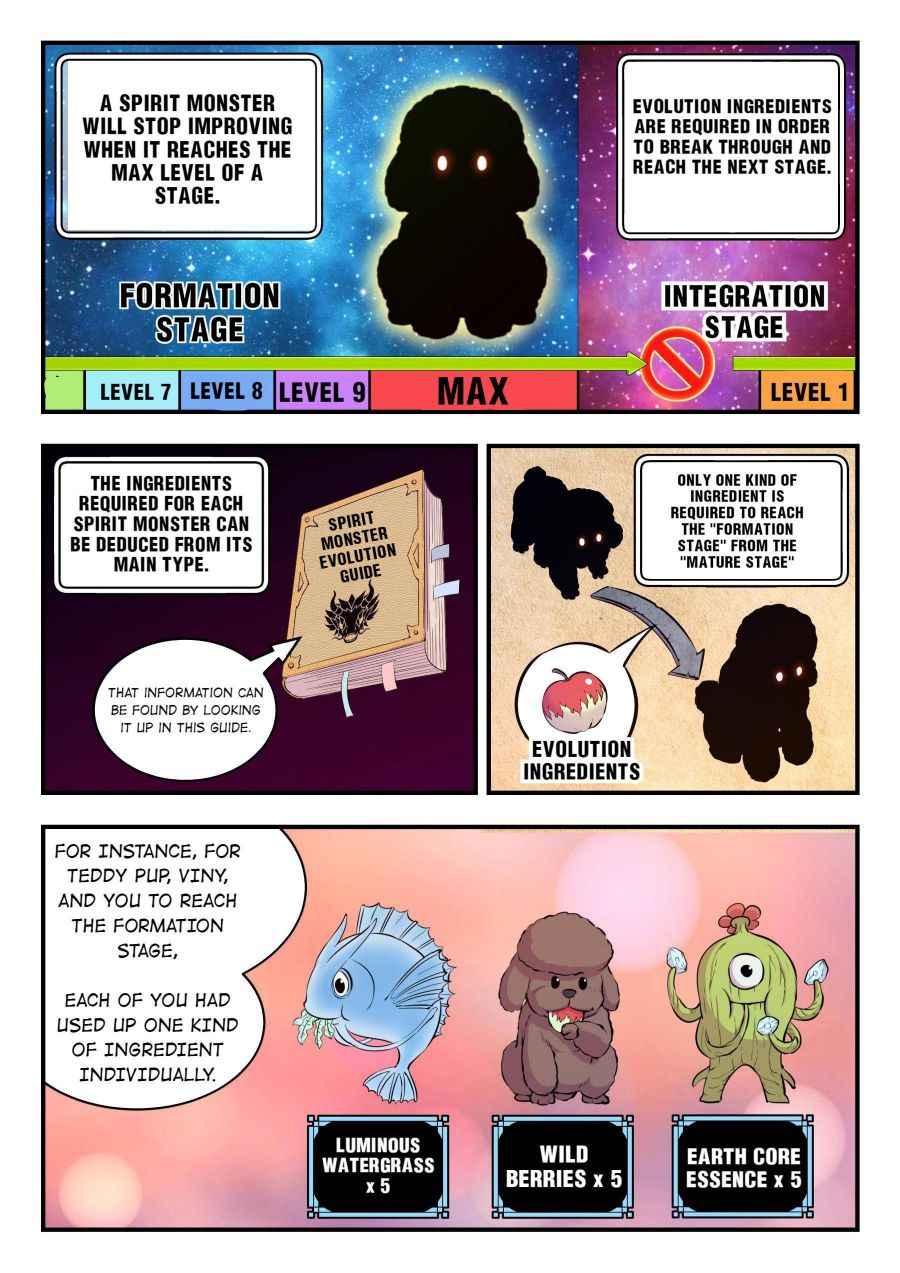 Page 10 of Chapter 43