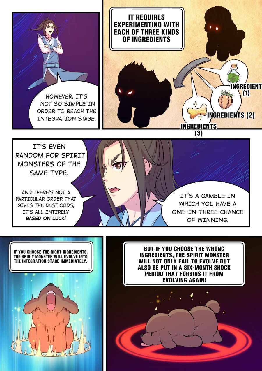 Page 11 of Chapter 43