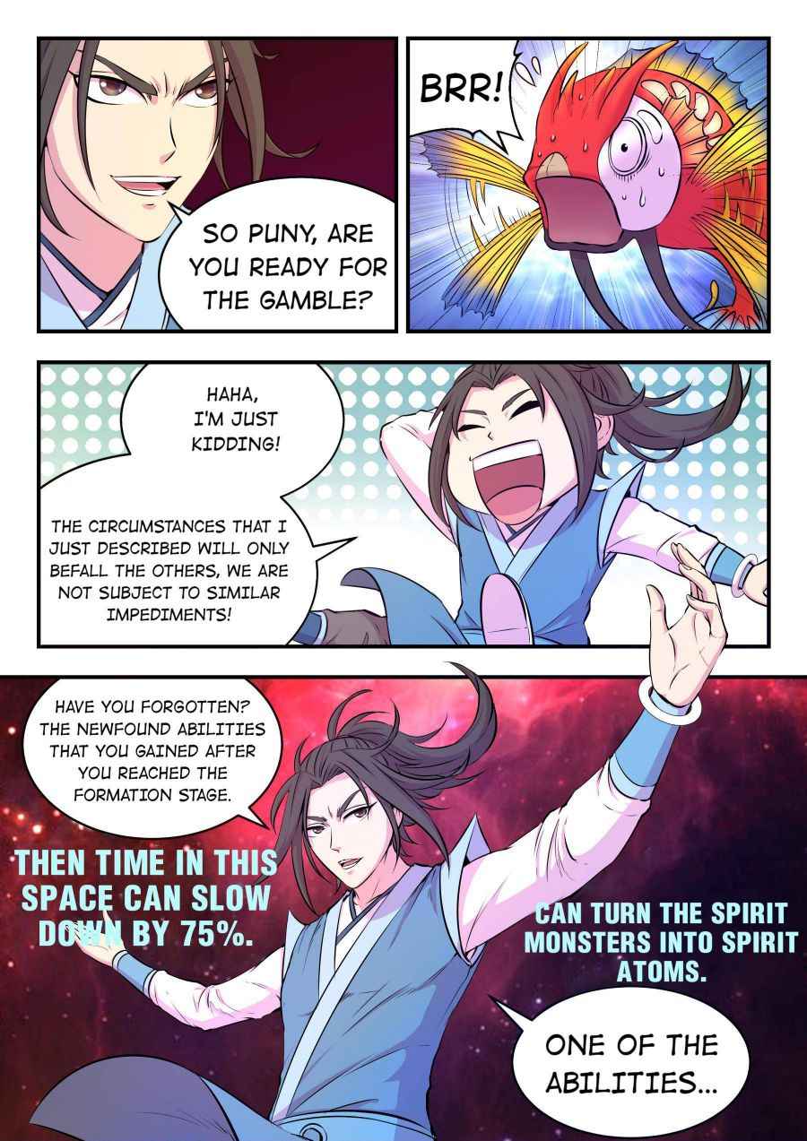 Page 13 of Chapter 43