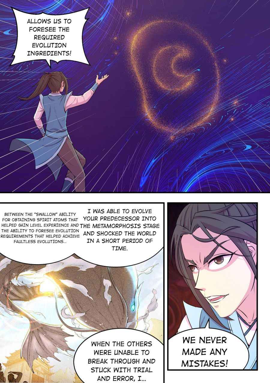 Page 14 of Chapter 43