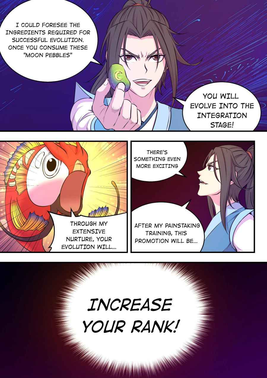Page 15 of Chapter 43