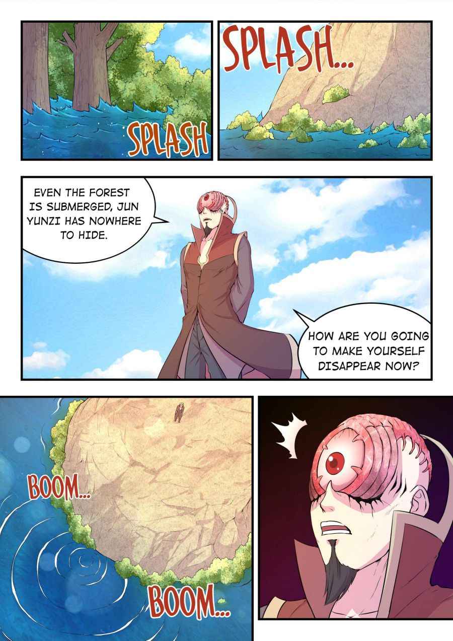 Page 16 of Chapter 43