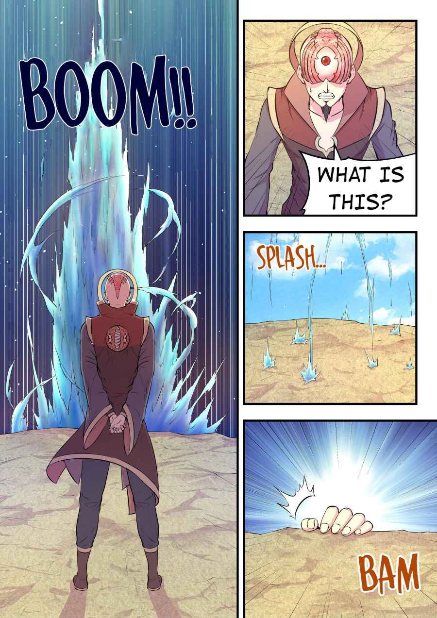 Page 17 of Chapter 43