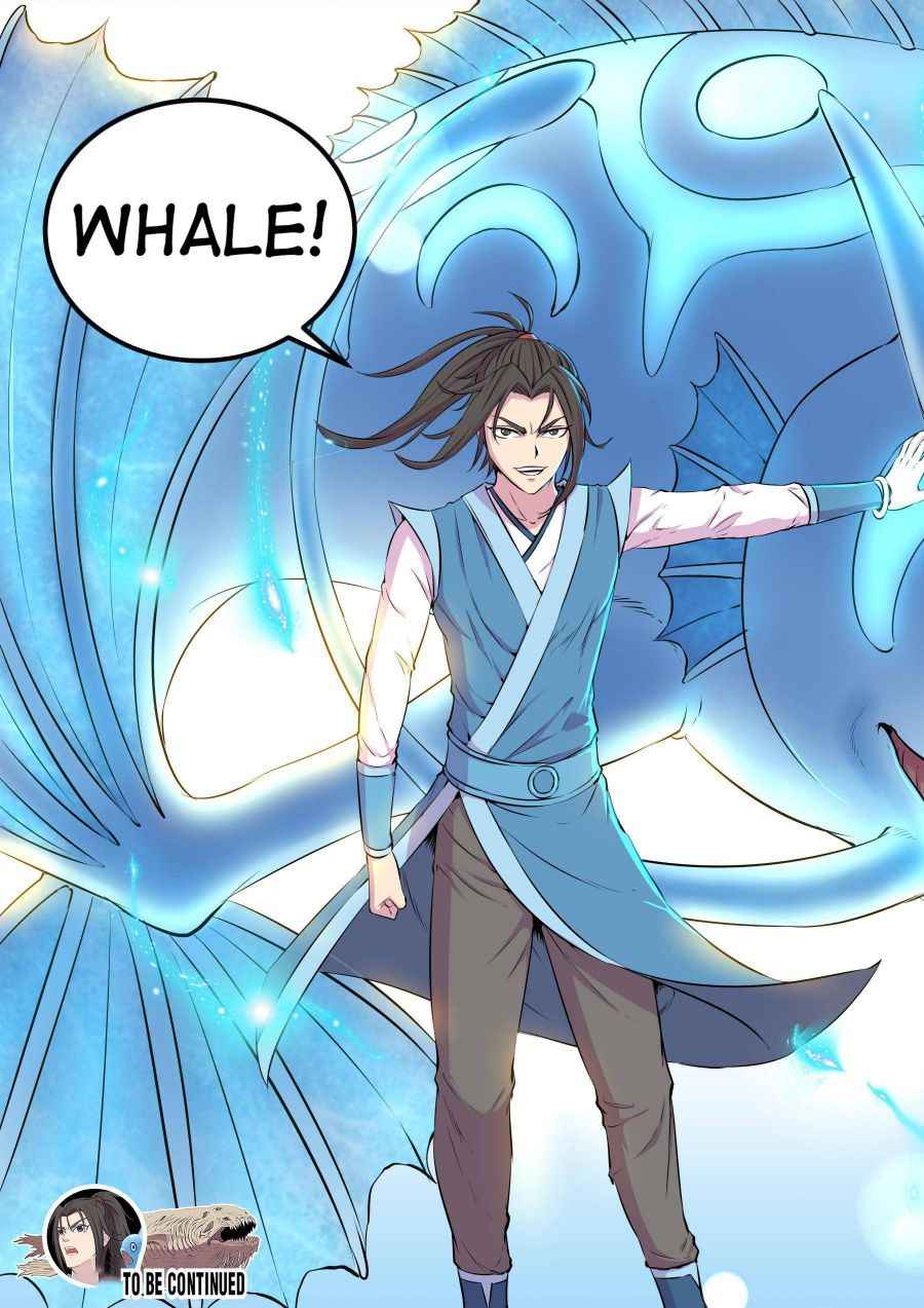 Page 20 of Chapter 43
