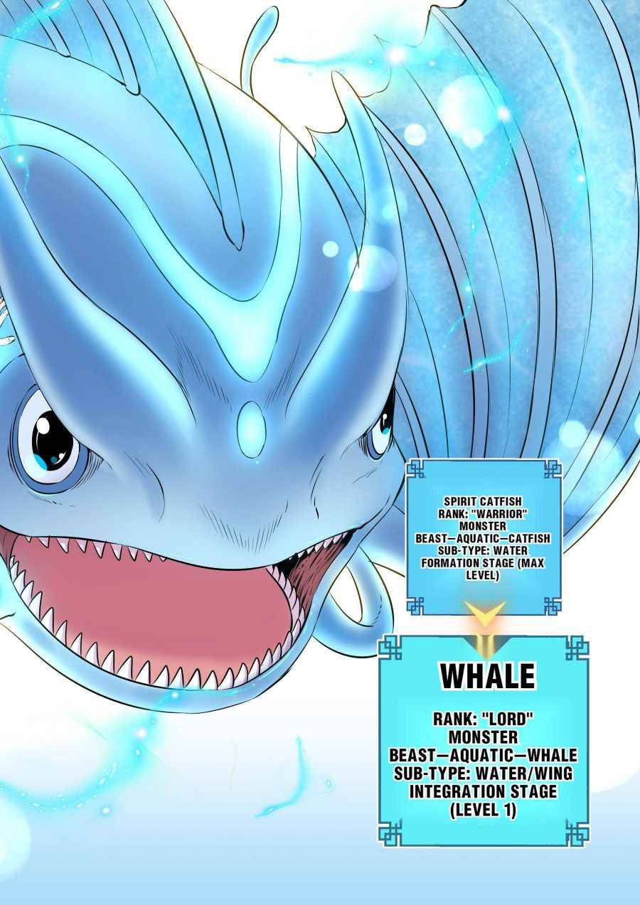 Page 21 of Chapter 43