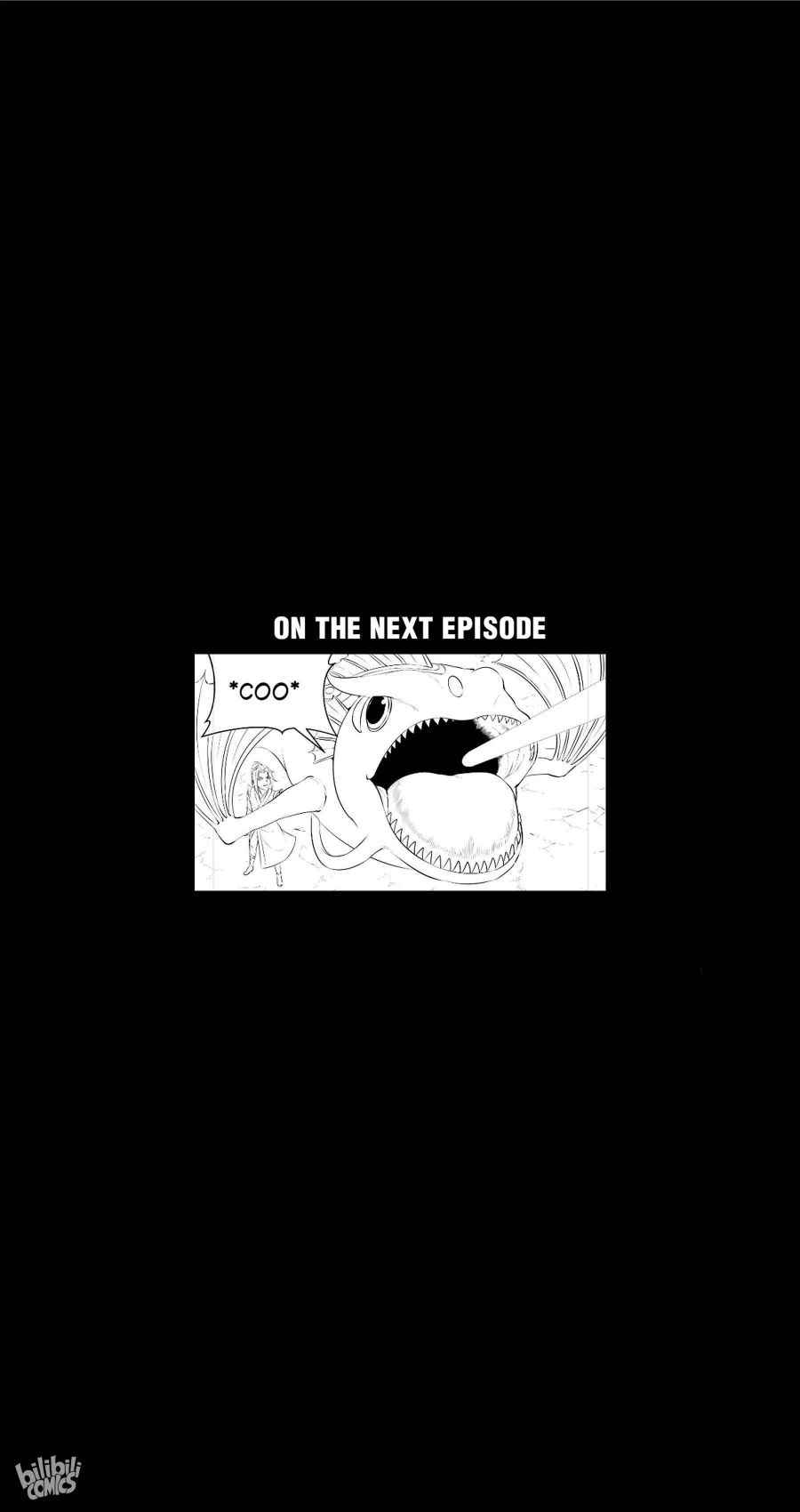 Page 23 of Chapter 43
