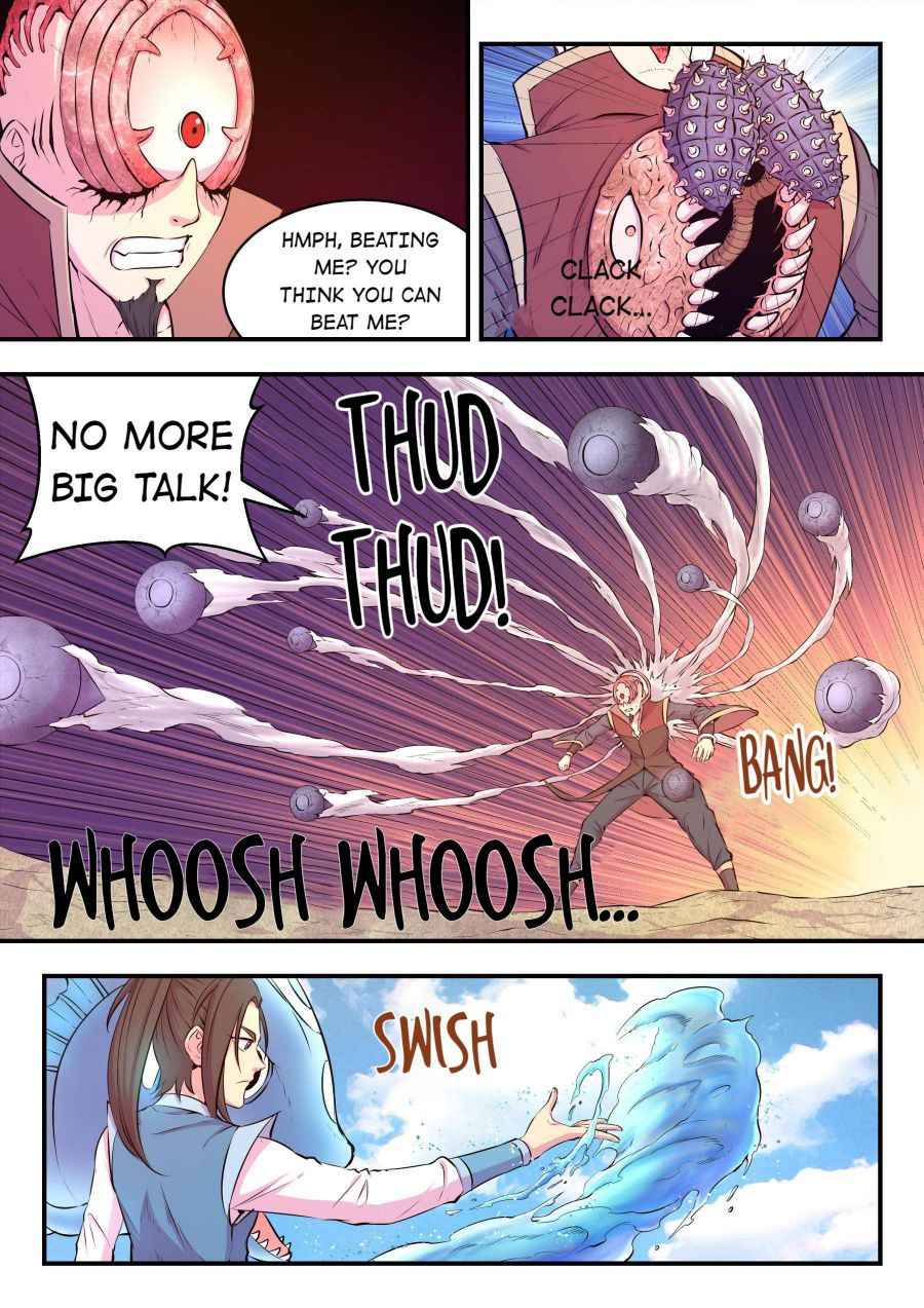 Page 4 of Chapter 44