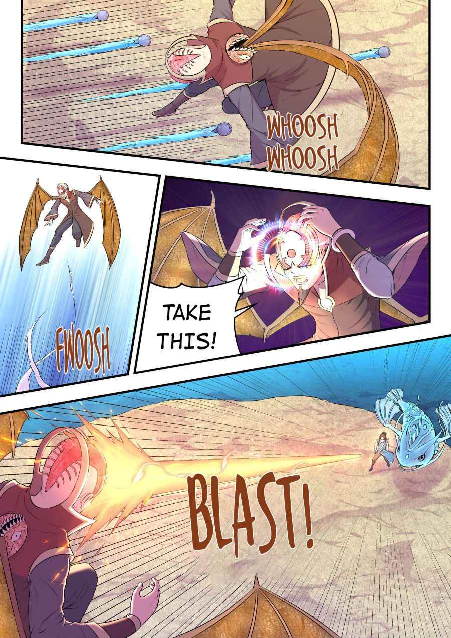 Page 7 of Chapter 44