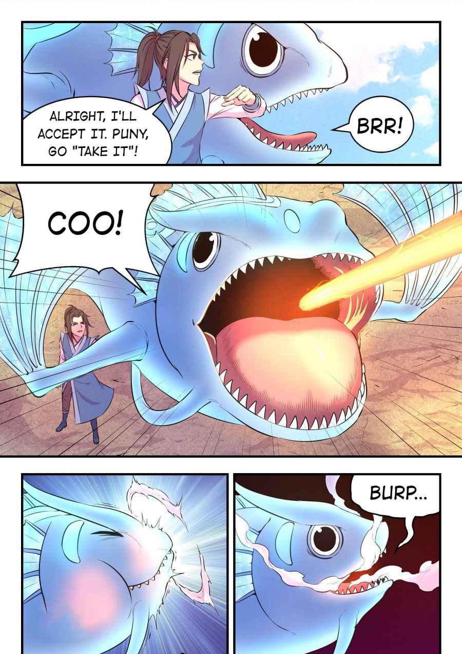 Page 8 of Chapter 44