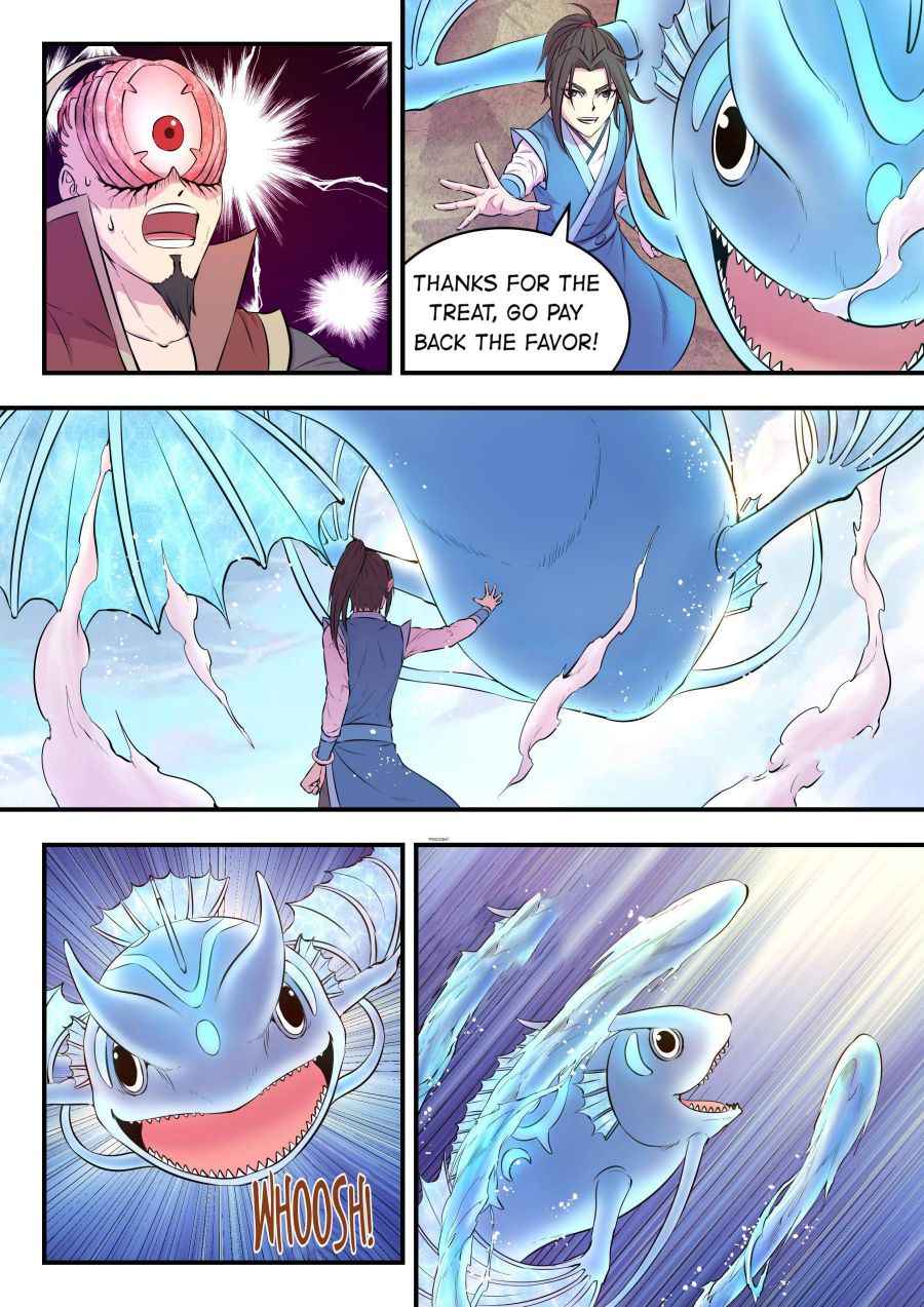 Page 9 of Chapter 44