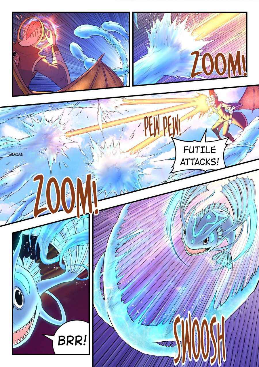 Page 10 of Chapter 44