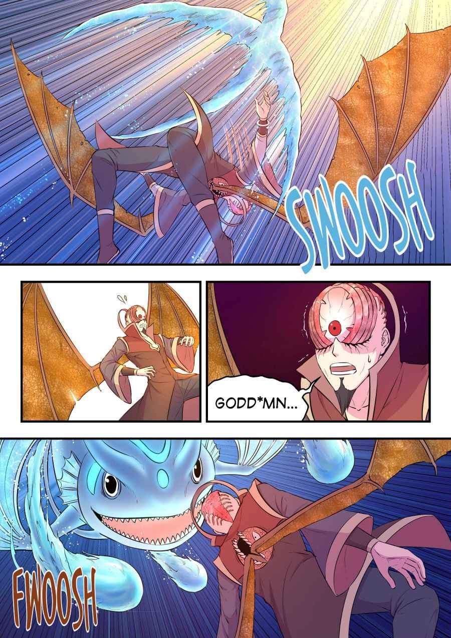 Page 11 of Chapter 44