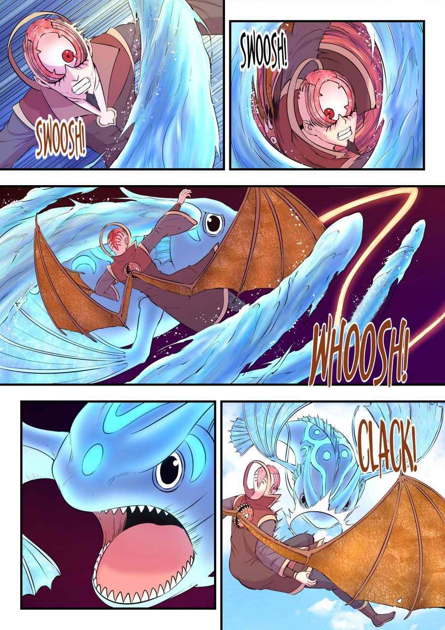 Page 12 of Chapter 44