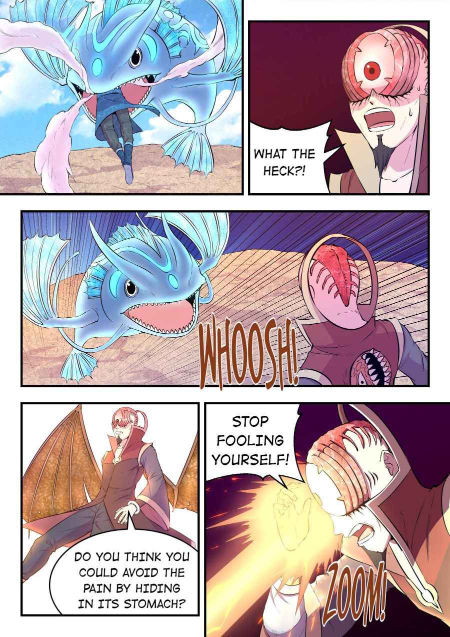 Page 18 of Chapter 44