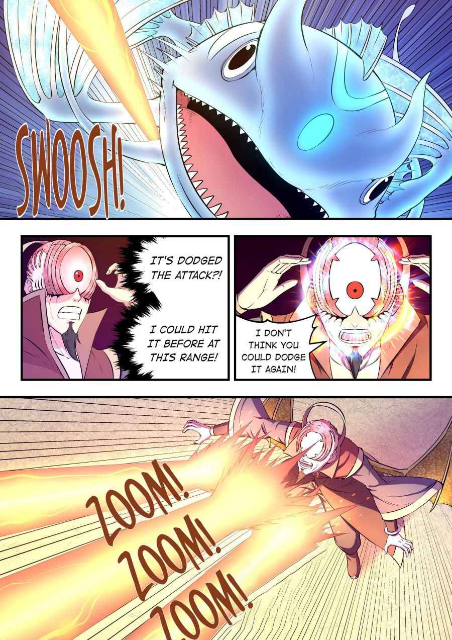 Page 19 of Chapter 44