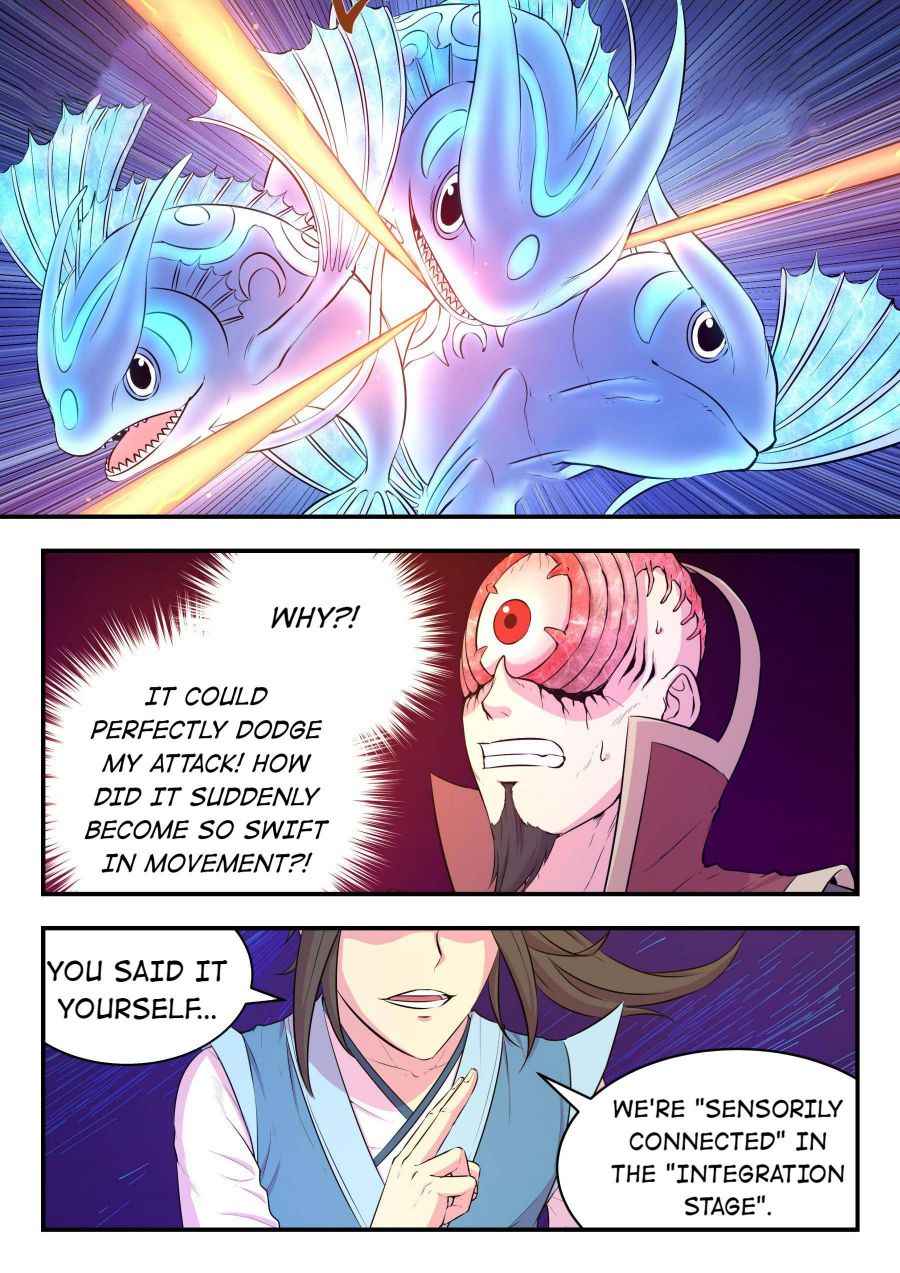 Page 20 of Chapter 44