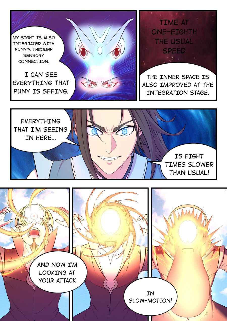 Page 21 of Chapter 44