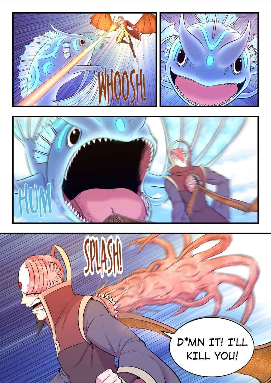 Page 22 of Chapter 44