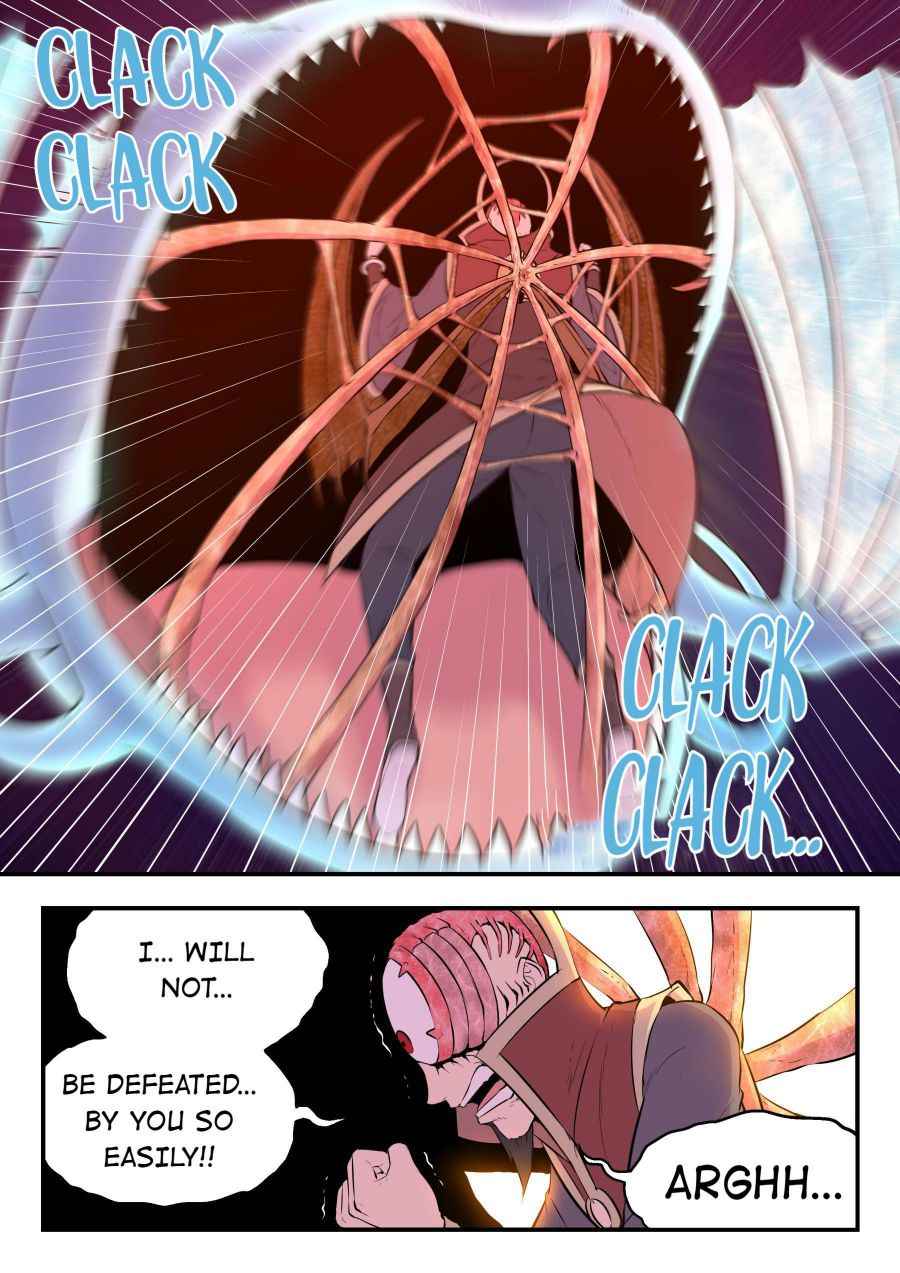 Page 23 of Chapter 44