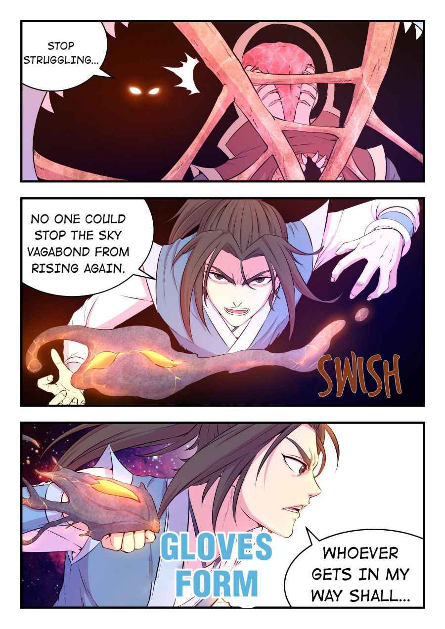 Page 24 of Chapter 44