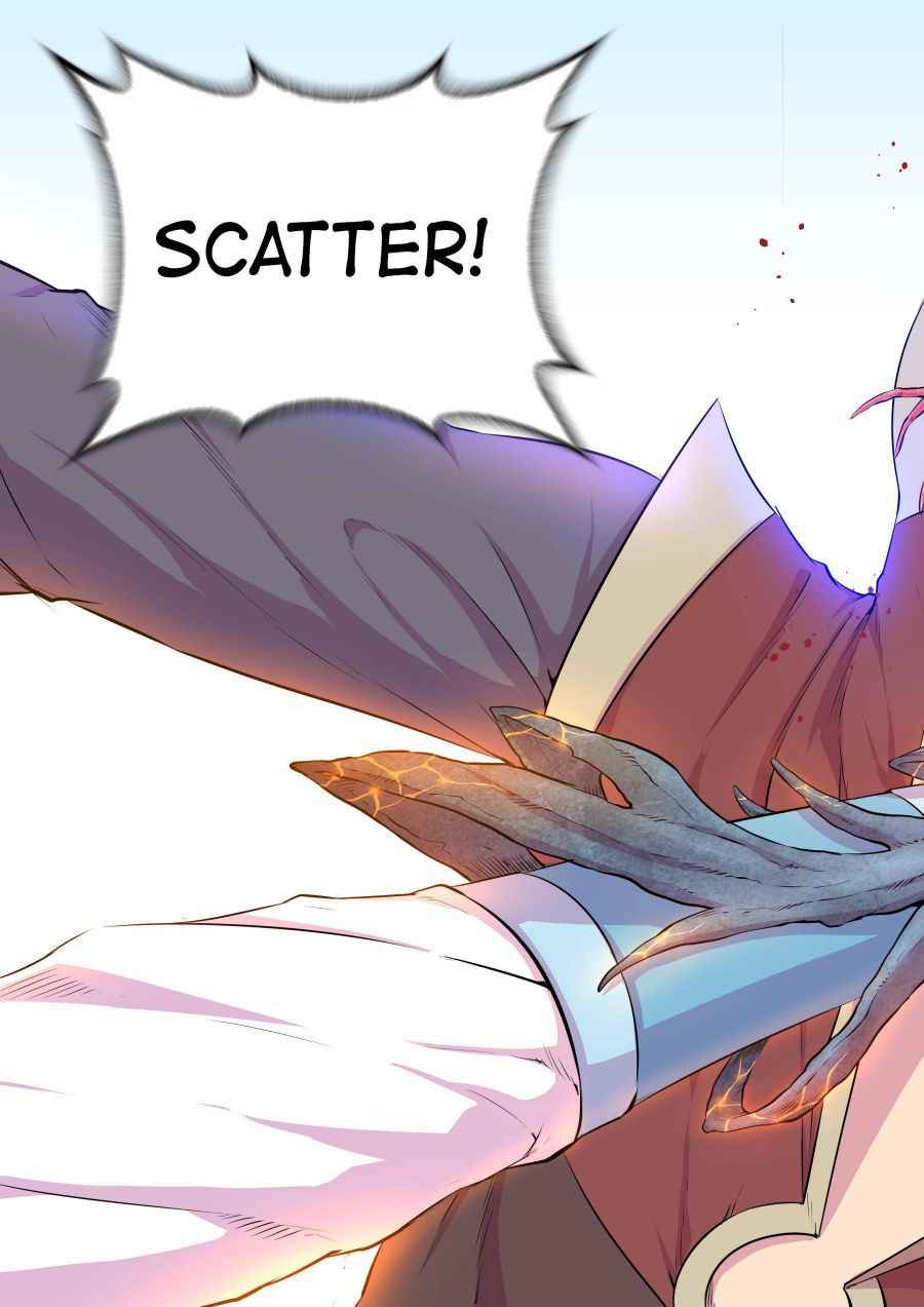 Page 25 of Chapter 44