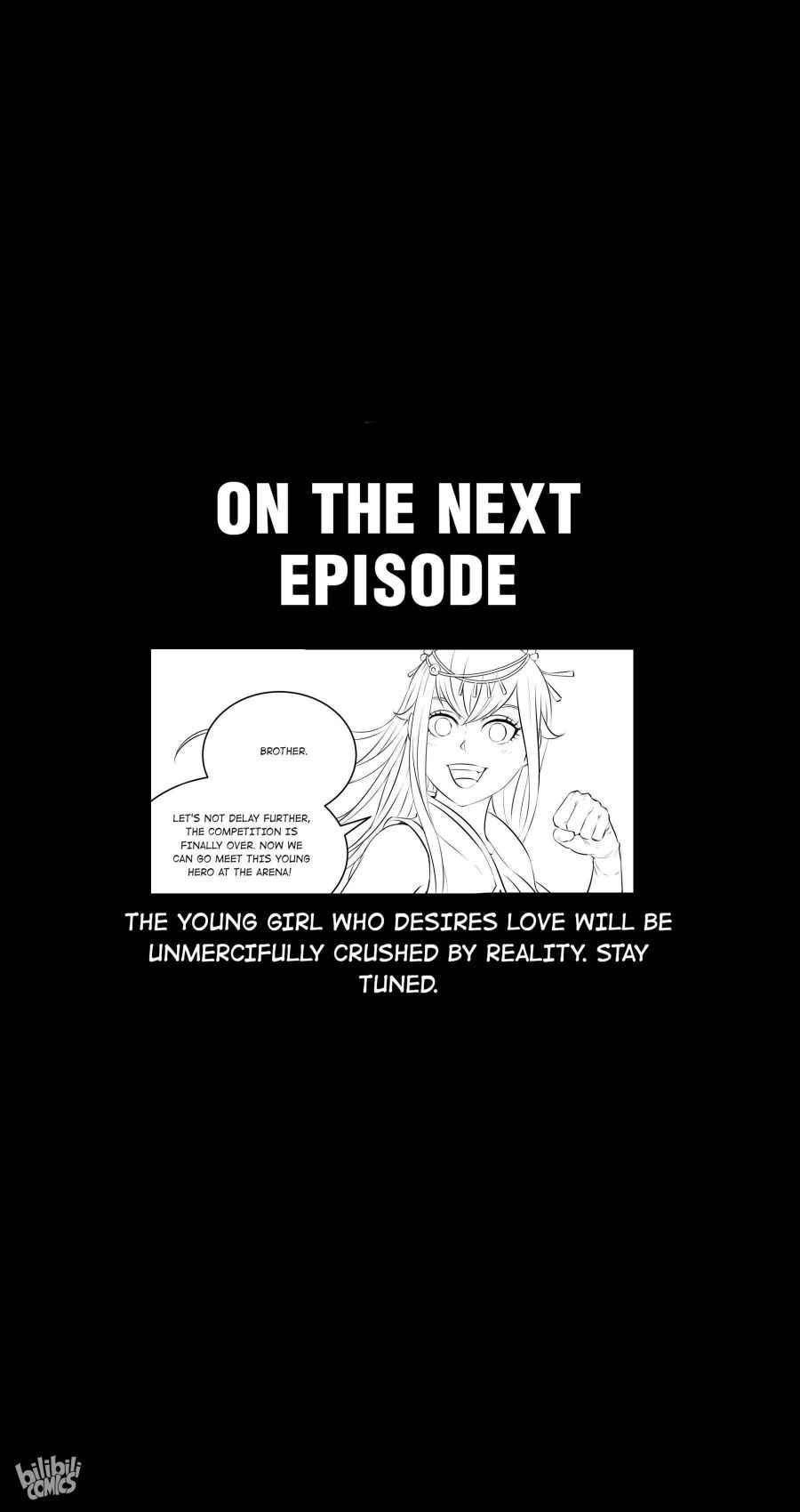 Page 28 of Chapter 44