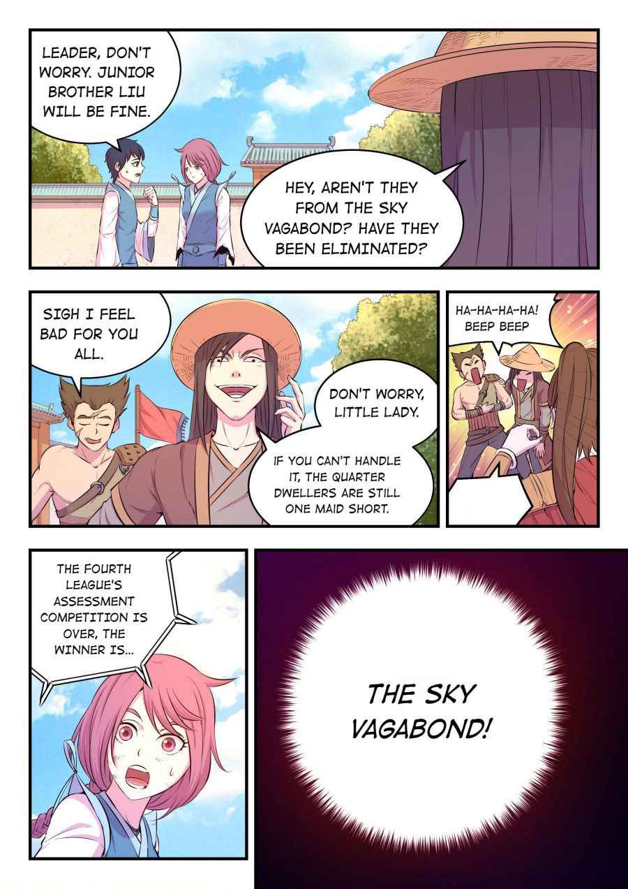 Page 3 of Chapter 45