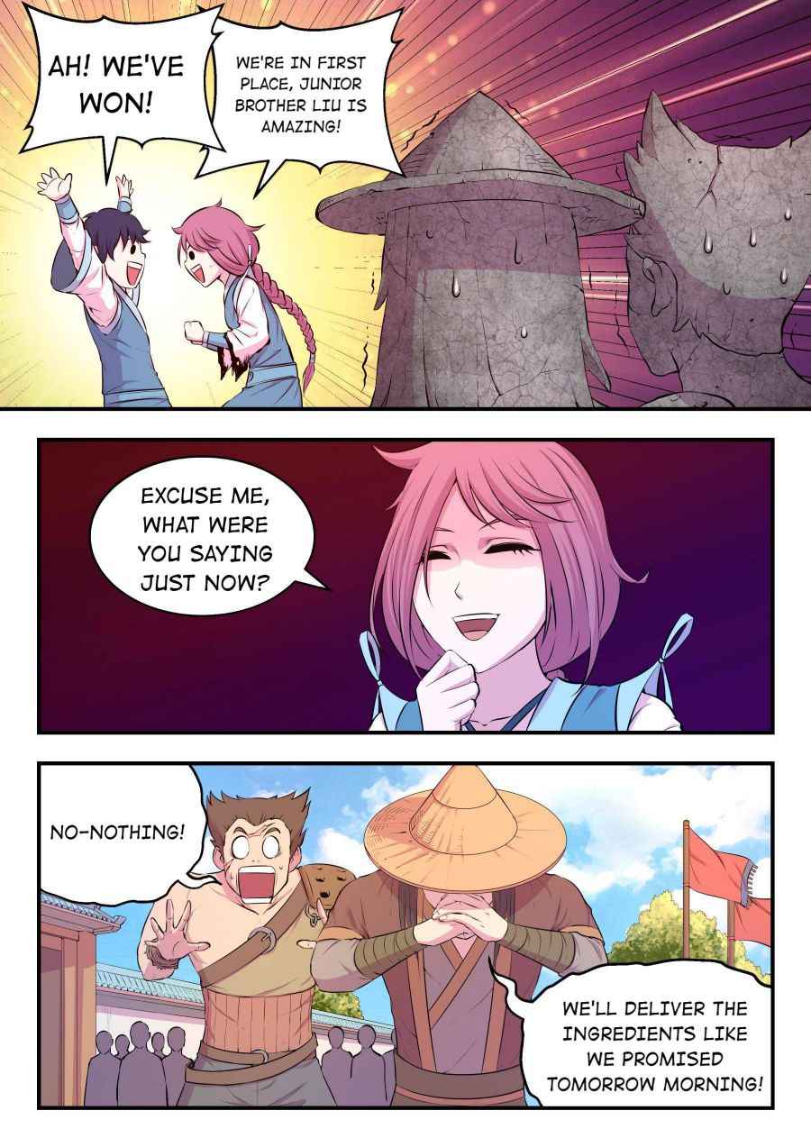 Page 4 of Chapter 45