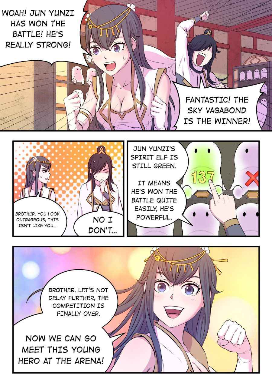 Page 5 of Chapter 45