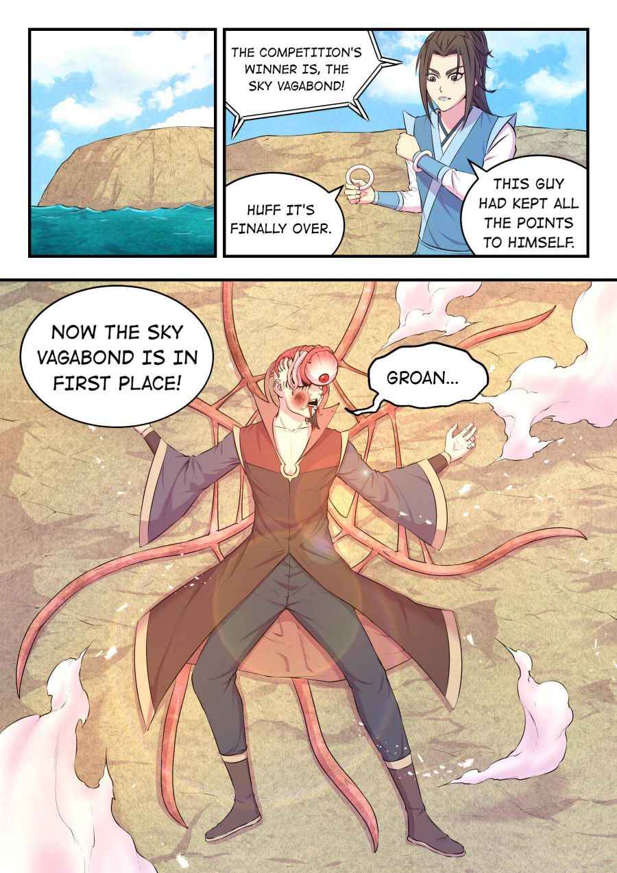 Page 6 of Chapter 45