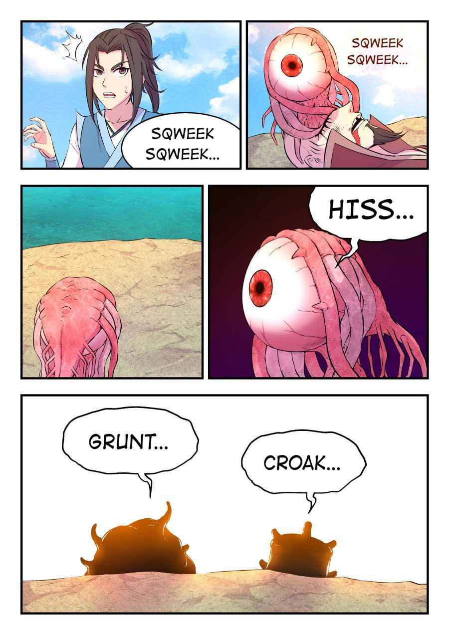 Page 8 of Chapter 45