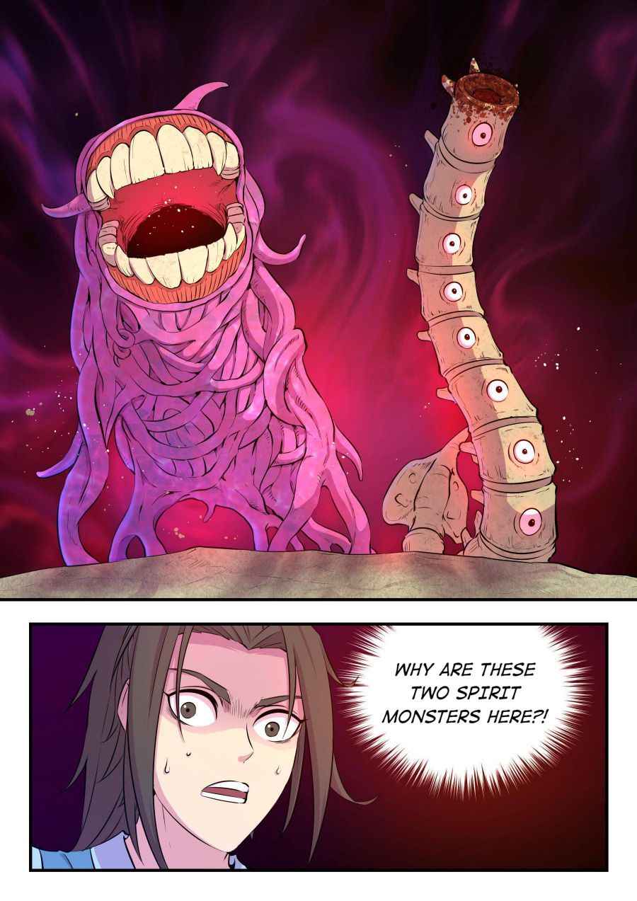 Page 9 of Chapter 45