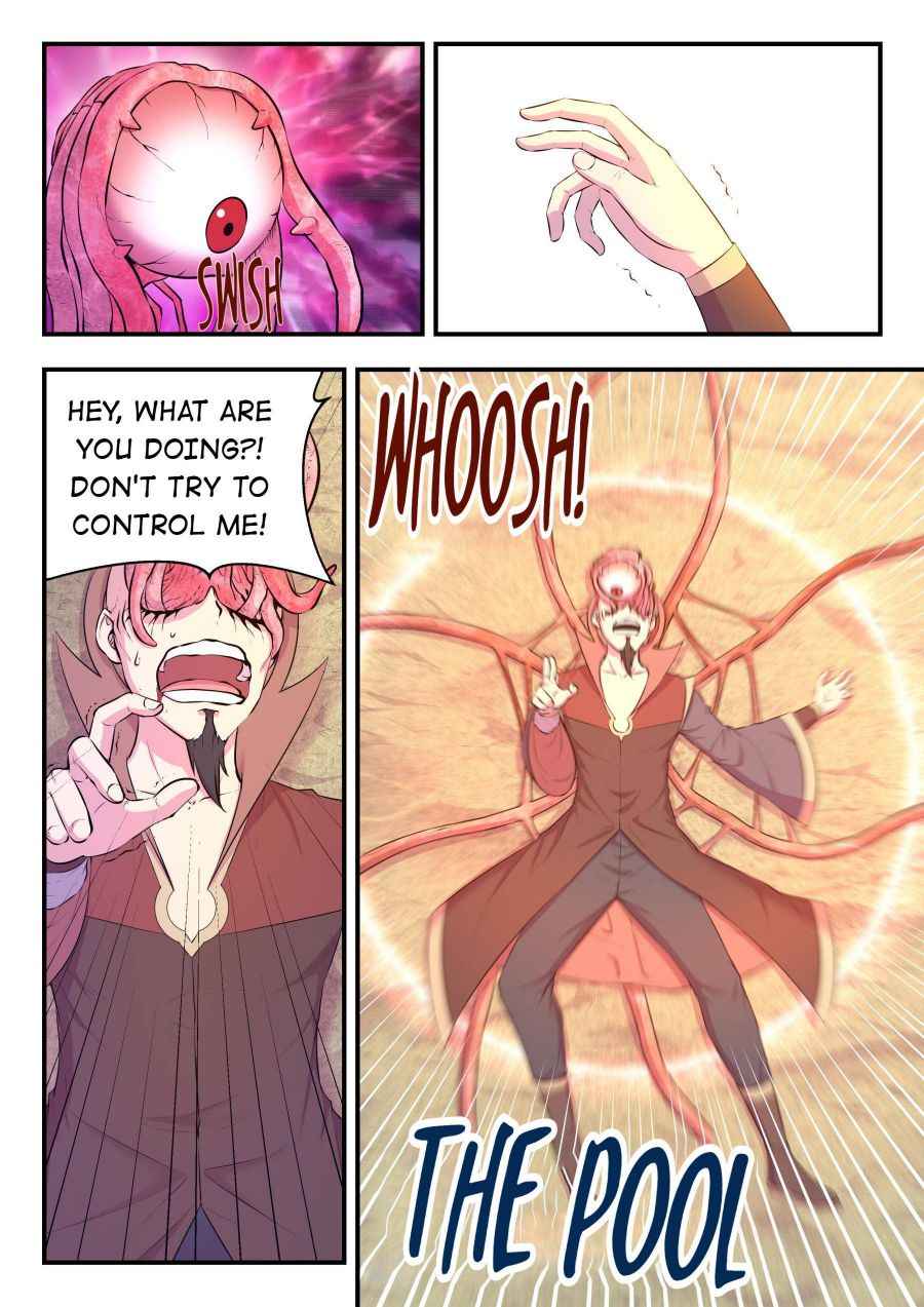 Page 10 of Chapter 45