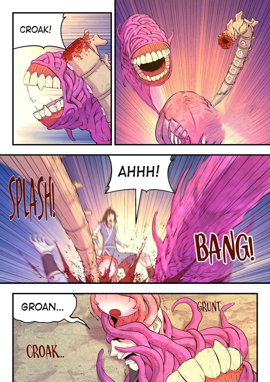 Page 11 of Chapter 45