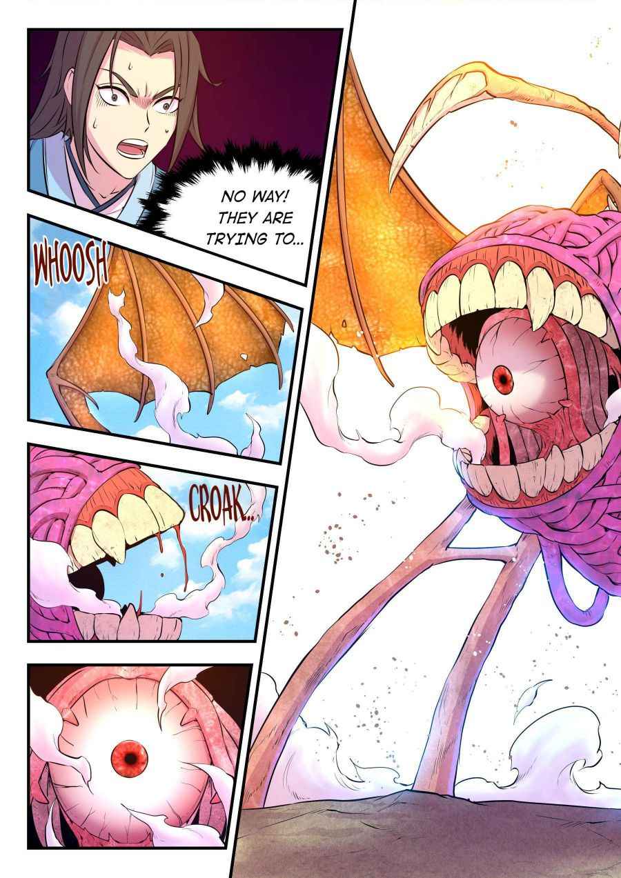 Page 12 of Chapter 45