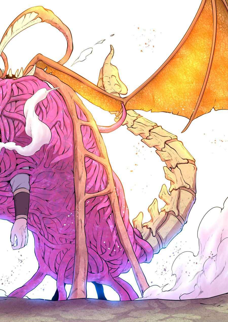 Page 13 of Chapter 45