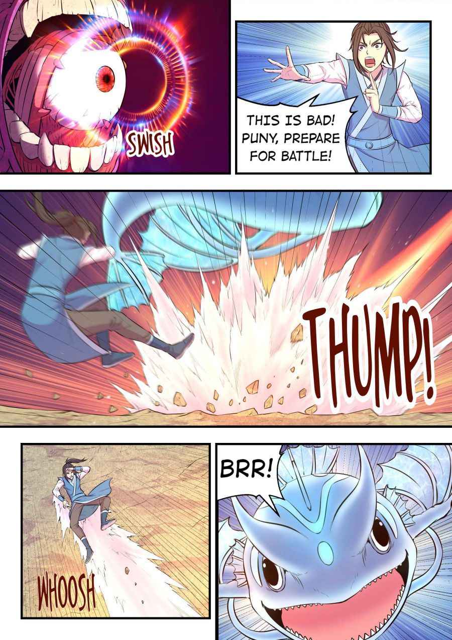 Page 14 of Chapter 45
