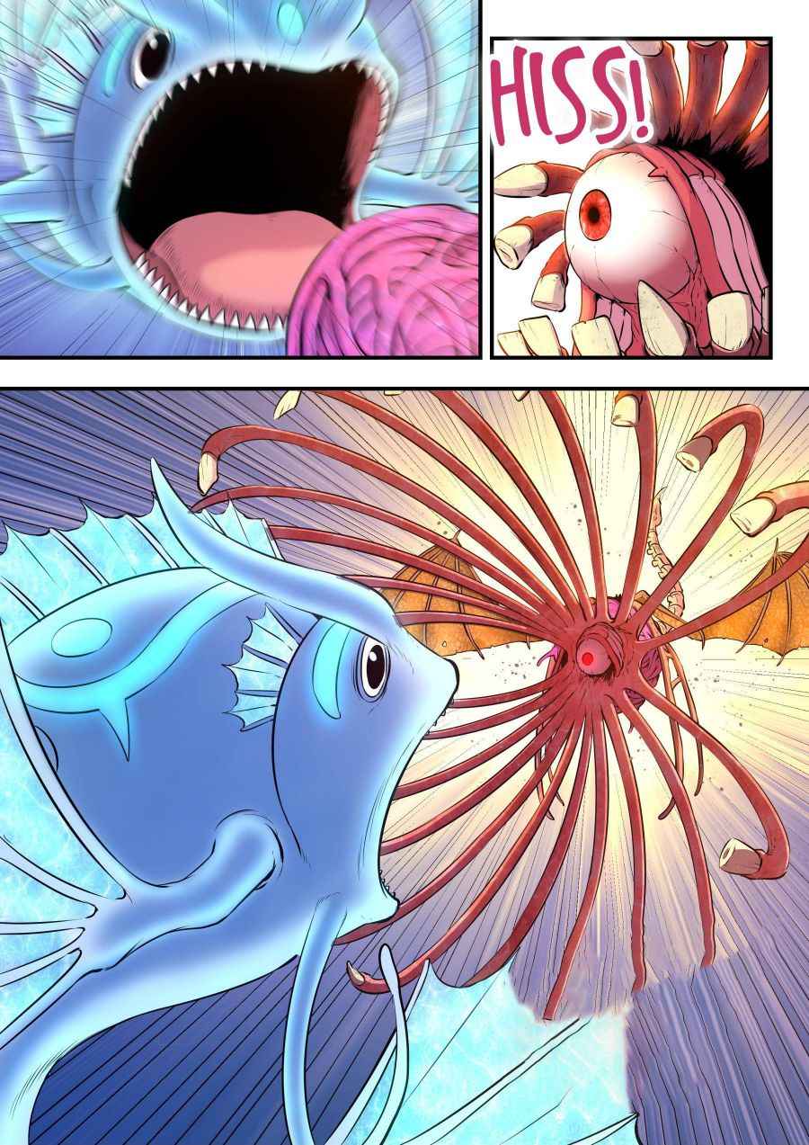 Page 15 of Chapter 45