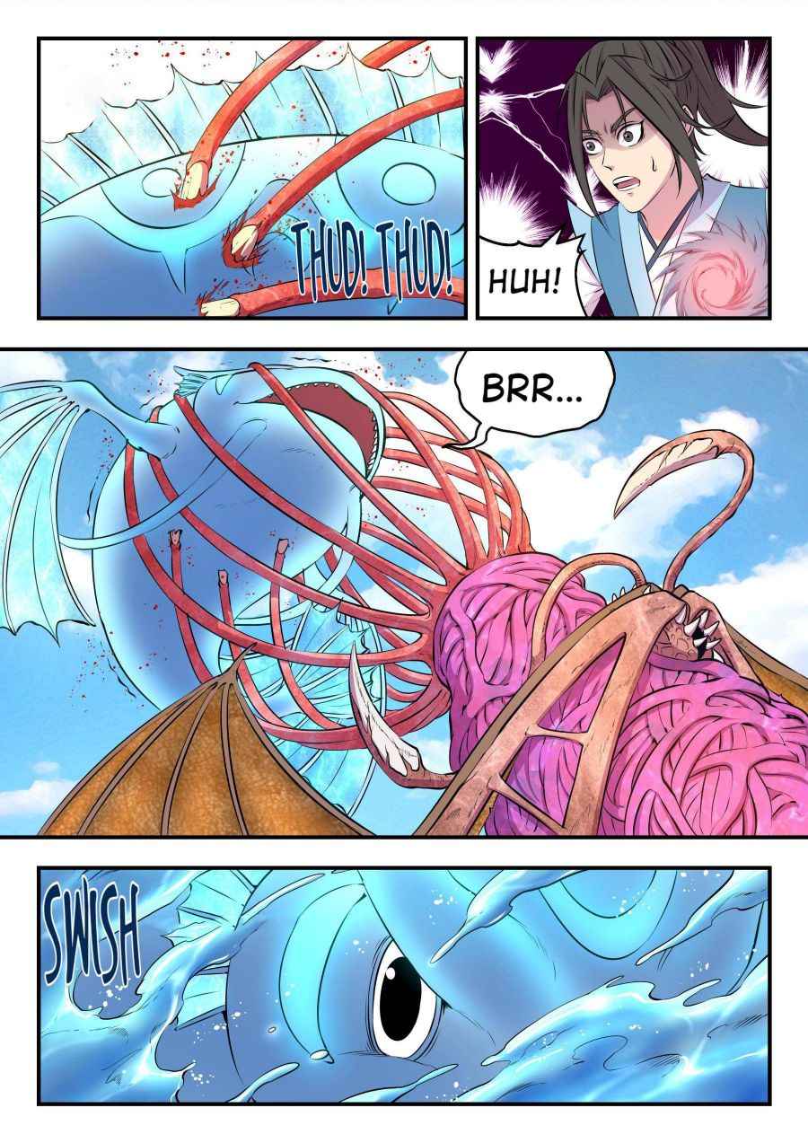 Page 16 of Chapter 45